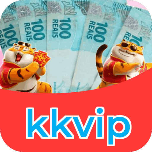 Especificações técnicas download kkvip