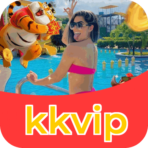 Especificações técnicas download kkvip