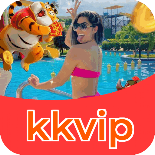 Especificações técnicas download kkvip
