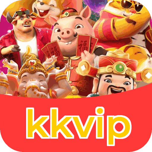 kkvip - Vitória verificada Juliana S.