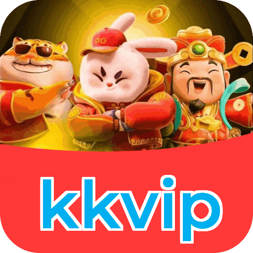 Especificações técnicas download kkvip