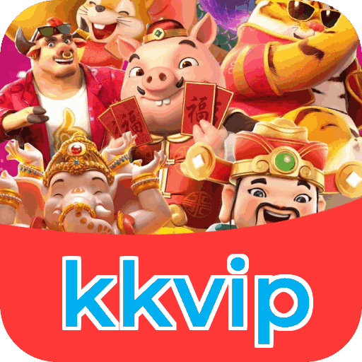 Especificações técnicas download kkvip