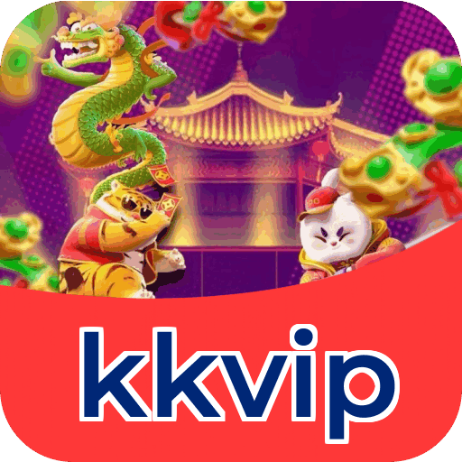 Especificações técnicas download kkvip