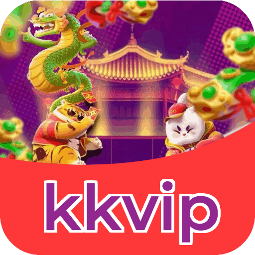 kkvip - Como verificar RTP e jogos certificados