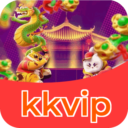 Especificações técnicas download kkvip