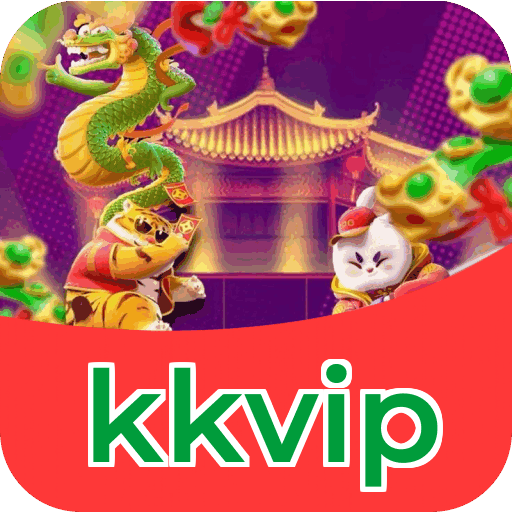 Especificações técnicas download kkvip