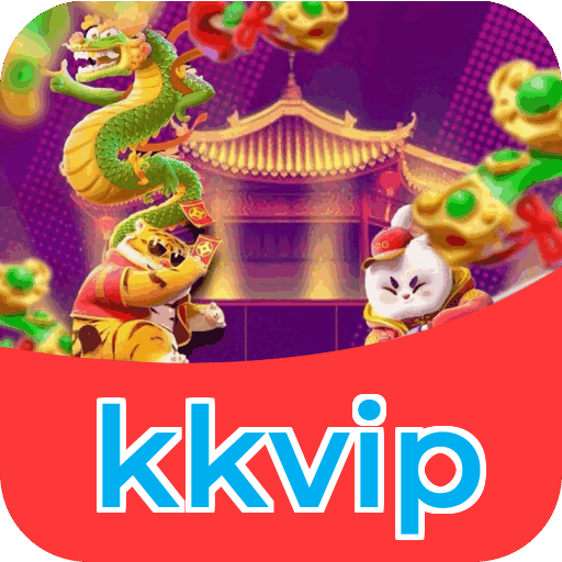 kkvip - Vitória verificada Carlos M.
