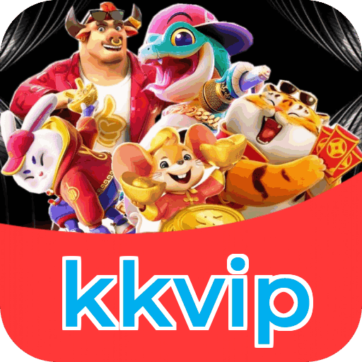 Especificações técnicas download kkvip