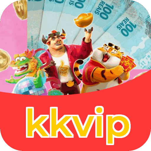 Especificações técnicas download kkvip