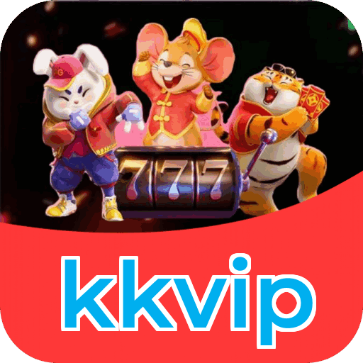 Especificações técnicas download kkvip