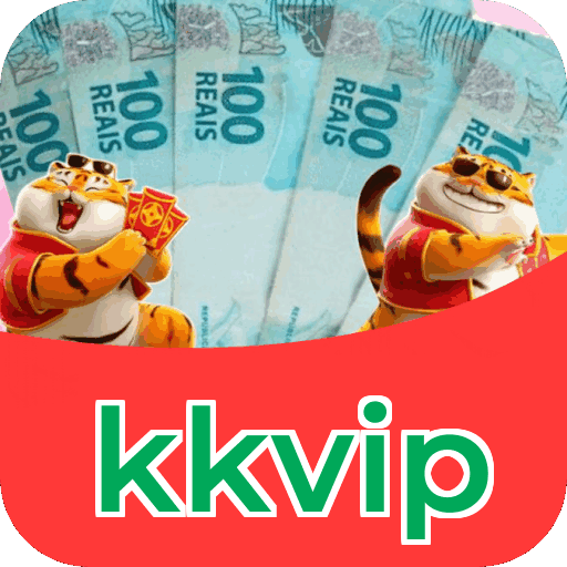 Requisitos APP kkvip