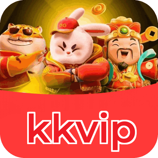 Especificações técnicas download kkvip