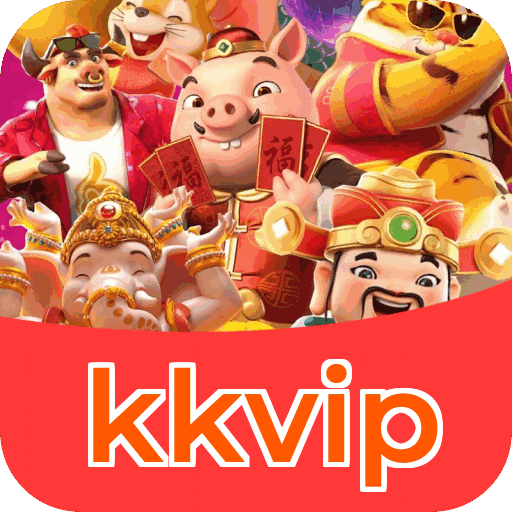 Especificações técnicas download kkvip