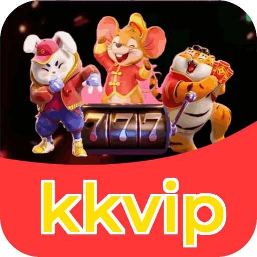 Requisitos APK kkvip