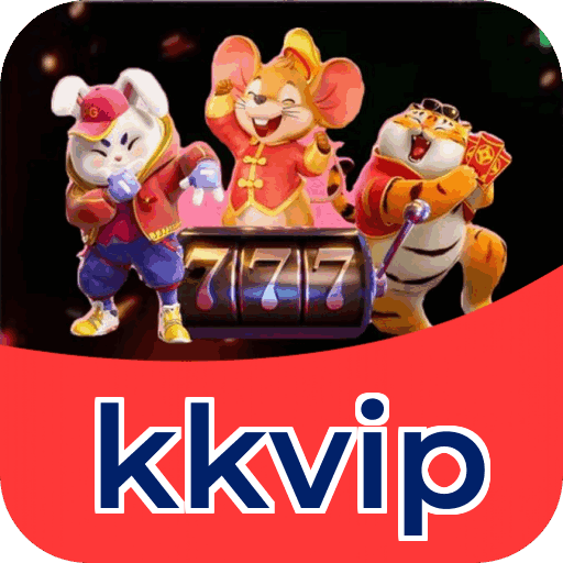 kkvip - Vitória verificada Fernando C.