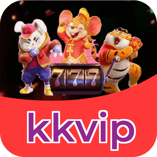 kkvip - Infraestrutura de segurança certificada