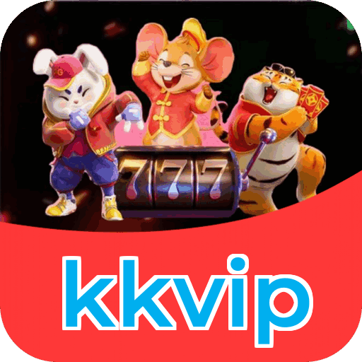 Especificações técnicas download kkvip