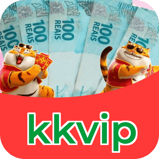 Especificações técnicas download kkvip