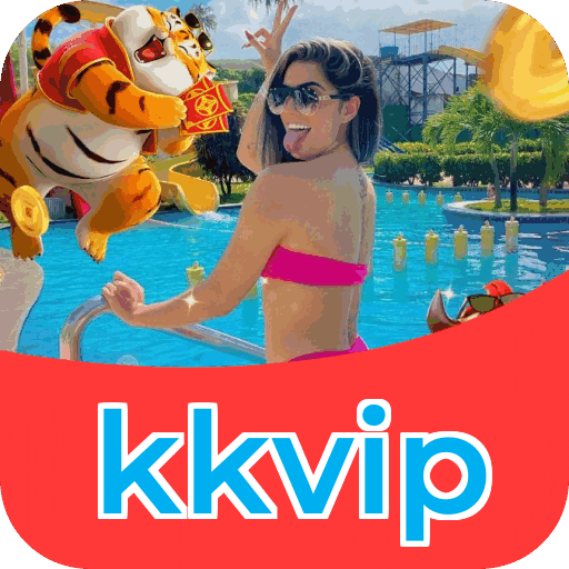 Especificações técnicas download kkvip