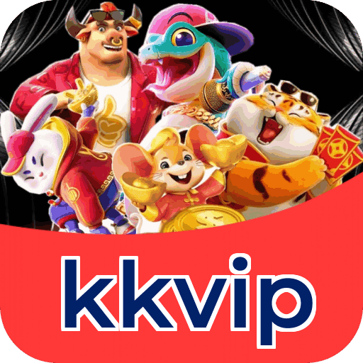 kkvip - Caso verificado Maria R. bônus