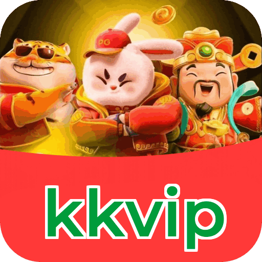kkvip - Tempos médios de saque PIX verificados